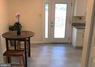 23 Dufief Ct in North Potomac, MD - Building Photo - Building Photo