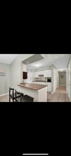 8501 Rainbow Ave in Orlando, FL - Building Photo - Building Photo