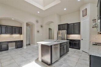 855 Forest St in Aubrey, TX - Building Photo - Building Photo