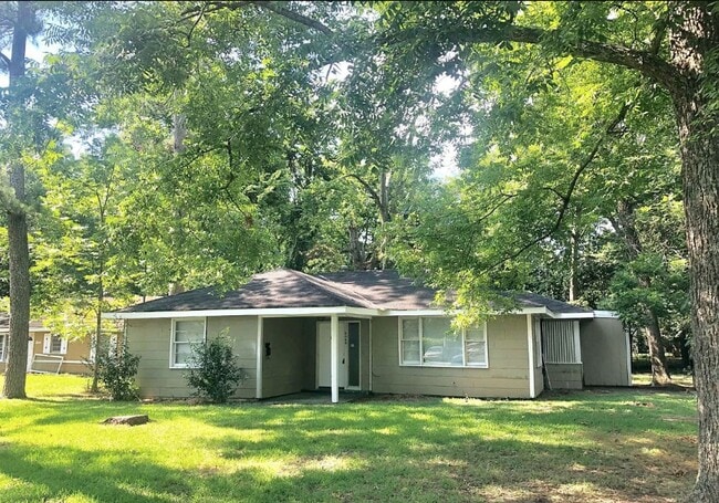 property at 2040 Merrily Dr