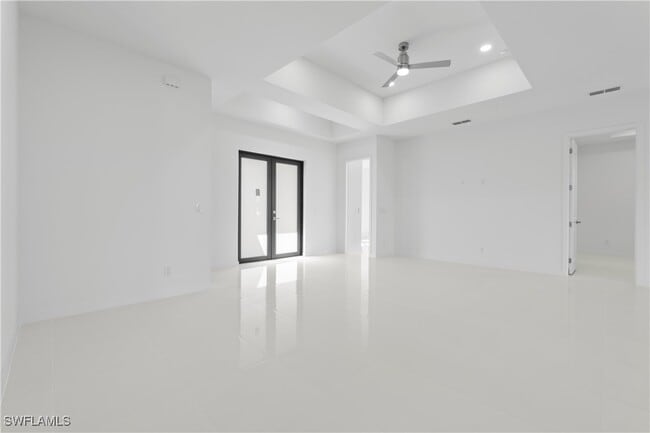 property at 2916 30th St SW