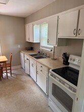 1219 Grove Rd in Lynchburg, VA - Building Photo - Building Photo