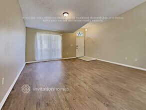 7110 Briggs Ave in Cocoa, FL - Foto de edificio - Building Photo