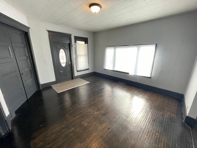 6 Pennsylvania Ave in Danville, IL - Building Photo - Building Photo