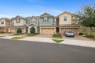 4816 Cliveden Loop in Sanford, FL - Building Photo - Building Photo