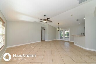 2750 Trilby Ave in North Port, FL - Building Photo - Building Photo