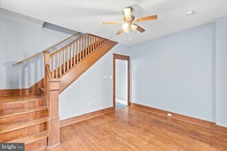 133 Hanover Rd in Gettysburg, PA - Building Photo - Building Photo