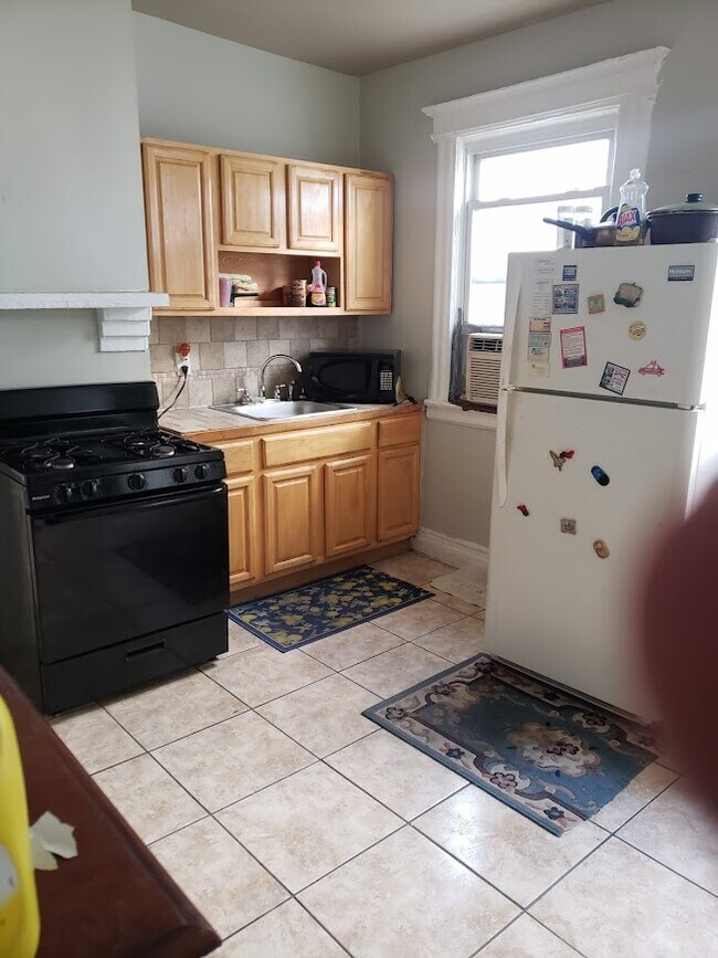 30 Wainwright St Rentals in Newark, NJ