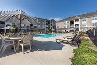 Building Photo - 29 North Apartments in Hickory, North Carolina