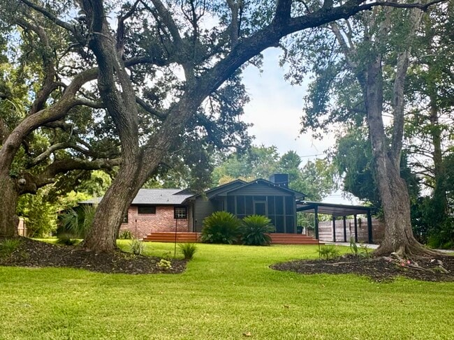 774 Creekside Dr in Charleston, SC - Building Photo - Building Photo