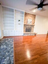 1601 SW Boyles Landing Rd in Lawton, OK - Building Photo - Building Photo