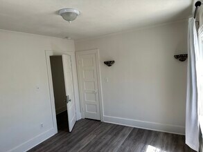 5027 2nd Ave, Unit 5027 2nd Ave in Los Angeles, CA - Foto de edificio - Building Photo