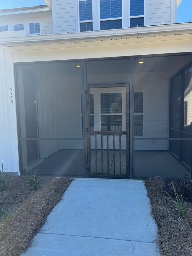 344 Bleecker St in Bluffton, SC - Building Photo - Building Photo