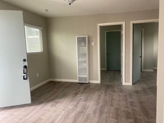 3536 47th St in San Diego, CA - Building Photo - Building Photo