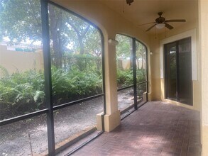 1605 Passion Vine Cir in Weston, FL - Building Photo - Building Photo