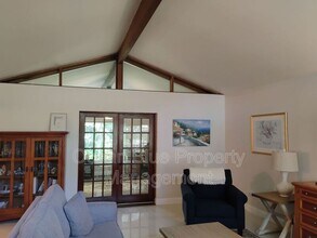 3318 Valencia Rd in Tampa, FL - Building Photo - Building Photo
