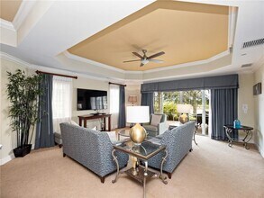 1368 Centre Ct Ridge Dr in Kissimmee, FL - Building Photo - Building Photo