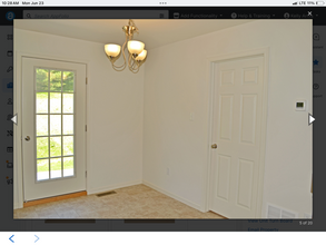 13 W Abby Ln in Schuylkill Haven, PA - Building Photo - Building Photo