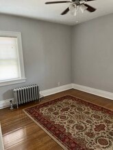 32 Princeton Blvd, Unit 2nd floor in Buffalo, NY - Building Photo - Building Photo
