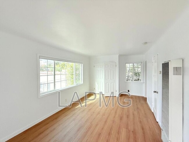 property at 230-232 Rennie Ave