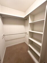 456 Vieux Carre in Houma, LA - Building Photo - Building Photo