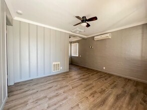 6678 El Rey Ave in Twentynine Palms, CA - Building Photo - Building Photo