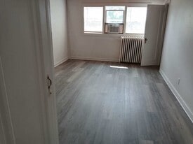 316 N Mandan St, Unit 2