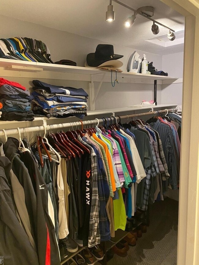 1791 Lindo St in Benicia, CA - Building Photo - Building Photo