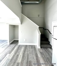 26 Portland St in Worcester, MA - Building Photo - Building Photo