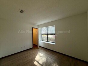 4655 Trevi Dr in Jacksonville, FL - Building Photo - Building Photo