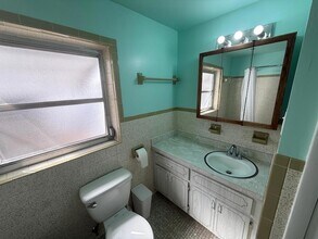 605 E Coast Ave in Lantana, FL - Foto de edificio - Building Photo