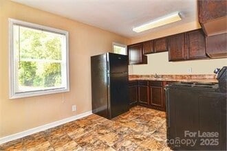 1250 Baugh St in Gastonia, NC - Building Photo - Building Photo