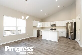 6308 Eli Dr in Nashville, TN - Building Photo - Building Photo