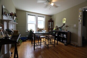 23 Falkland St, Unit 1 in Boston, MA - Building Photo - Building Photo