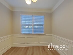 10759 Traders Ct in Davidson, NC - Building Photo - Building Photo