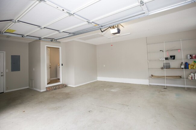 property at 8 Tandem Dr