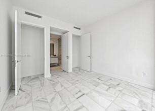 700 NE 26th Ter, Unit 2804 in Miami, FL - Building Photo - Building Photo