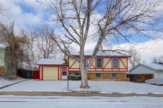 16543 E Yale Pl in Aurora, CO - Building Photo - Building Photo