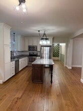 16 Pleasant St in Ayer, MA - Building Photo - Building Photo
