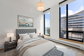 1240 S 2nd St in Minneapolis, MN - Building Photo - Building Photo