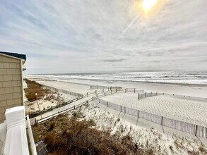 612 E Brigantine Ave, Unit 2 in Brigantine, NJ - Building Photo - Building Photo