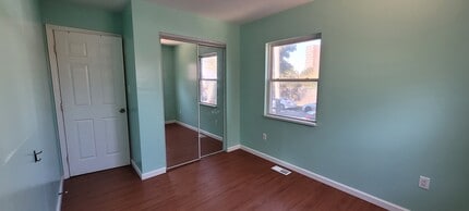 166-10 140th Ave, Unit 1 in Queens, NY - Building Photo - Building Photo