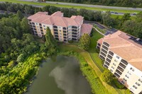 8801 Worldquest Blvd in Orlando, FL - Building Photo - Building Photo