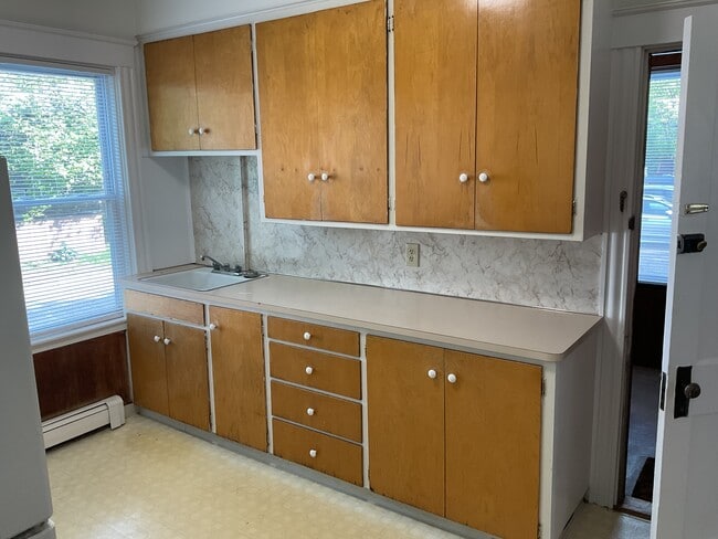 154 5th St, Unit 154 Fifth St. in Providence, RI - Building Photo - Building Photo
