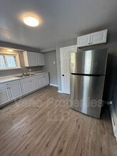 17-19-19 Ave A in Cambridge, NY - Building Photo - Building Photo