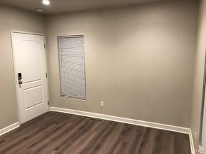 201 5th Ave in Sterling, IL - Foto de edificio - Building Photo