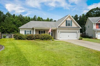 421 Brawley Dr in Goose Creek, SC - Building Photo - Building Photo