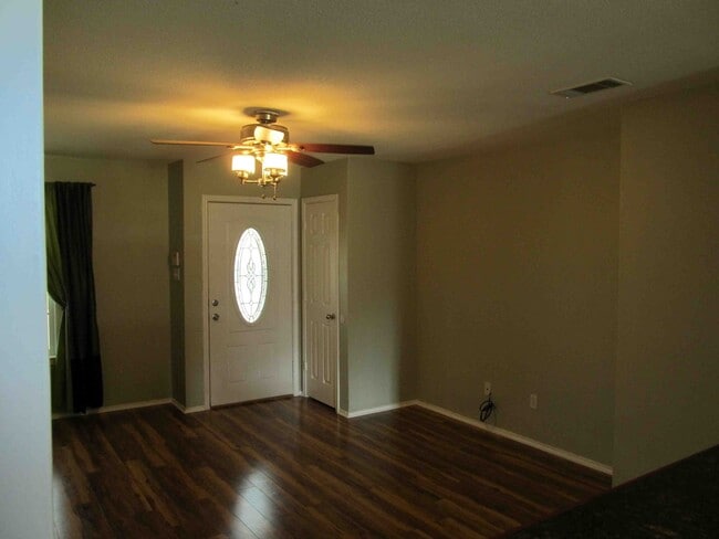 2804 Blackburn Dr in Killeen, TX - Building Photo - Building Photo