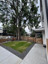 1310 Zenobia St in Denver, CO - Building Photo - Building Photo