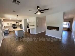 4121 N Dania Ct in Litchfield Park, AZ - Building Photo - Building Photo